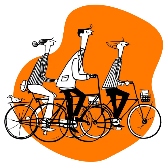 Mobilité Lozère